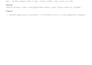 optimize vrp vrptw and mip in python ortools cplex gams